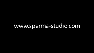 [GetFreeDays.com] Cum cum amp creampiepilation vola  spermastudio  20225 bdsm outfits-9