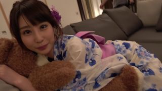  {JAV LEAKED UNCENSORED Shunka Ayami 20170726051754 (m2ts, 1080p, 19.97 MB)|JAV LEAKED UNCENSORED Shunka Ayami 20170726051754 (19.97 MB, 27, 1920x1080)|JAV LEAKED UNCENSORED Shunka Ayami 20170726051754 (1920x1080, 19.97 MB, m2ts)|JAV LEAKED UNCENSORED Shunka Ayami 20170726051754 (19.97 MB, m2ts, 1920x1080)|JAV LEAKED UNCENSORED Shunka Ayami 20170726051754 (AVC, 1920x1080, 19.97 MB)|JAV LEAKED UNCENSORED Shunka Ayami 20170726051754 (19.97 MB, 27, 1080p)}-1