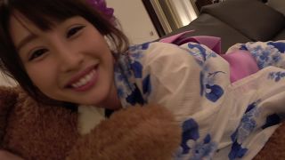  {JAV LEAKED UNCENSORED Shunka Ayami 20170726051754 (m2ts, 1080p, 19.97 MB)|JAV LEAKED UNCENSORED Shunka Ayami 20170726051754 (19.97 MB, 27, 1920x1080)|JAV LEAKED UNCENSORED Shunka Ayami 20170726051754 (1920x1080, 19.97 MB, m2ts)|JAV LEAKED UNCENSORED Shunka Ayami 20170726051754 (19.97 MB, m2ts, 1920x1080)|JAV LEAKED UNCENSORED Shunka Ayami 20170726051754 (AVC, 1920x1080, 19.97 MB)|JAV LEAKED UNCENSORED Shunka Ayami 20170726051754 (19.97 MB, 27, 1080p)}-3