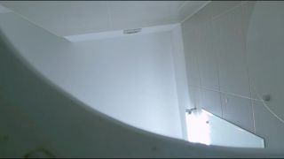 porn clip 37 Goddess Natalie - Tied up and stuck in my toilet | dirty talk | pov femdom anal torture-3