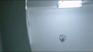 porn clip 37 Goddess Natalie - Tied up and stuck in my toilet | dirty talk | pov femdom anal torture-7