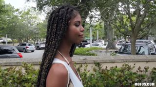 Hot Night Passions: Seduction Secrets Revealed-2