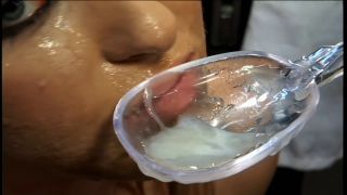 6204 American Gokkun  Jaelyn Fox With Bts-5