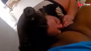 BBW swallows BBC-3