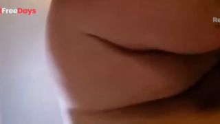 BBW swallows BBC-8