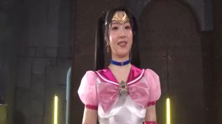 [SuperMisses.com] SPSE-11 Pretty Warrior Claudia Left → The Madness-028-2