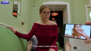 online porn video 7 cameron dee femdom teen | Cheating Wife Jumps On Huge Cock For His Silence. Fed Her Cum. POV. - [PornHub] (FullHD 1080p) | fetish-1