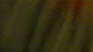 free adult video 13 voyeur camping  (32)  on webcam -9