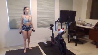 brittibratti 2023-03-08 Stream started at 03082023 0149 pm-0