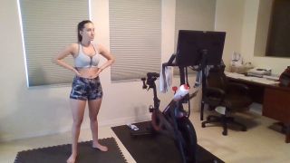brittibratti 2023-03-08 Stream started at 03082023 0149 pm-1