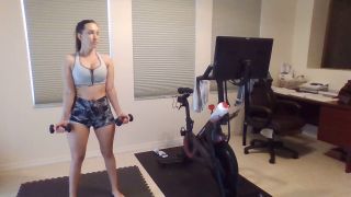 brittibratti 2023-03-08 Stream started at 03082023 0149 pm-3