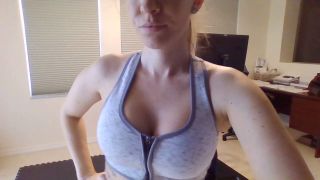 brittibratti 2023-03-08 Stream started at 03082023 0149 pm-9