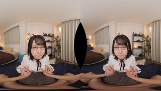 online porn clip 11 western asian porno VRKM-189 A - Japan VR Porn, japan on reality-6