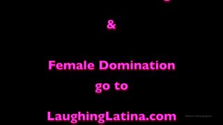 free online video 12 Goddess Jasmine Mendez – Taken By The Girl Next Door on femdom porn femdom xxx-9