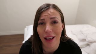 yogabella Sucking Neighbors Cock-1