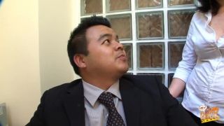 free adult video 20 mature femdom spanking Spam E-mails, milf on handjob porn-1