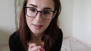 Sadbaffoon - Training Your Asshole Femdom Joi, chubby femdom on femdom porn -5