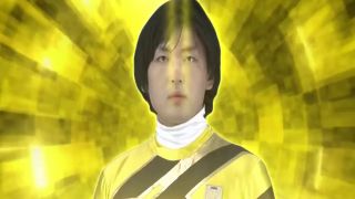 [WarAnLov.com] ZEPE-21 Hyper Starlight Seimazar-000-6
