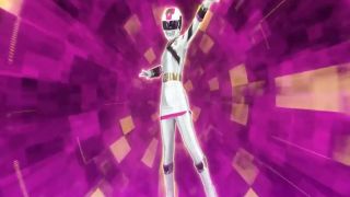 [WarAnLov.com] ZEPE-21 Hyper Starlight Seimazar-000-9