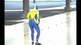 [SiteRip] BodySheen spd01-1