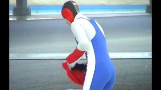 [SiteRip] BodySheen spd01-2