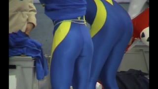 [SiteRip] BodySheen spd01-6