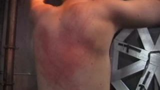 Mistress Of The Whip Video Sex Download Porn-3
