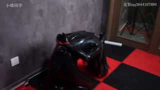 7140 Leather, Rubber, Latex Fetish-3