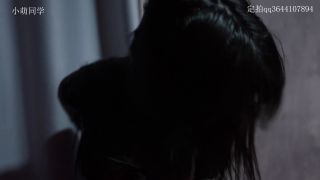 7140 Leather, Rubber, Latex Fetish-4