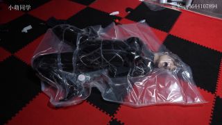 7140 Leather, Rubber, Latex Fetish-9