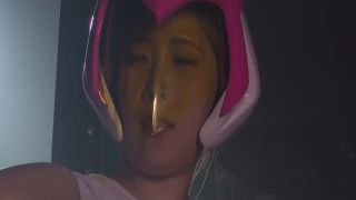 [SuperMisses.com] DHRY-28 Doujin Heroine 27 -Bird Fighter: Bird 3-039-6