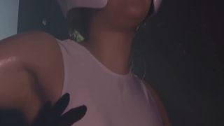 [SuperMisses.com] DHRY-28 Doujin Heroine 27 -Bird Fighter: Bird 3-039-8