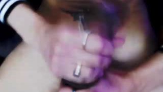 Online Tube Shemale Webcams Video for January 23, 2019 - shemales-2