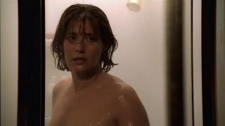 Lorraine Bracco body double Nude - The Sopranos - s01e06 1999 1080 ...-0