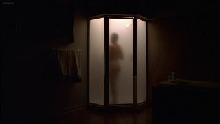 Lorraine Bracco body double Nude - The Sopranos - s01e06 1999 1080 ...-1