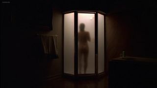 Lorraine Bracco body double Nude - The Sopranos - s01e06 1999 1080 ...-3