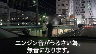 FC2PPV 4664284 A beautiful style sex monster is looking for a sex partner in t.-1