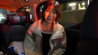 FC2PPV 4664284 A beautiful style sex monster is looking for a sex partner in t.-2