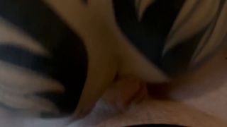 [K2S.CLUB] Aja-Moon - Sein Ernst - Er hat doch eine Frau - Besuch ist komplett wild geworden - FullHD 1080P-0