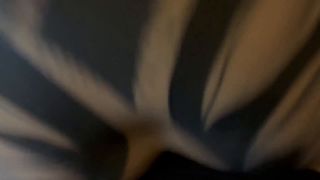 [K2S.CLUB] Aja-Moon - Sein Ernst - Er hat doch eine Frau - Besuch ist komplett wild geworden - FullHD 1080P-5