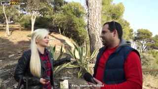 MyPickupGirls - Lana Sweet - Anal-2