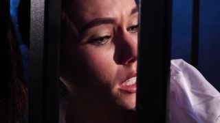 Brett Rossi's Schoolgirl Massacre Video Sex Download Porn-7