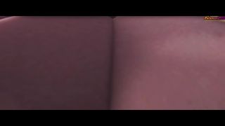 free adult video 4 Palaman2122 – The Royal Library - fetish - fetish porn kissing fetish-0