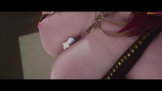 free adult video 4 Palaman2122 – The Royal Library - fetish - fetish porn kissing fetish-1