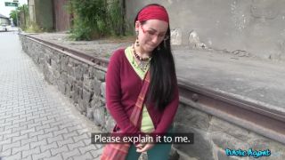 adult xxx clip 20 female heartbeat fetish femdom porn | Hippie Chick Takes A Stranger s Thick Dick | blowjob-2
