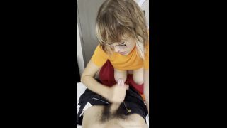 Sabrinanichole 309933134906925056-7