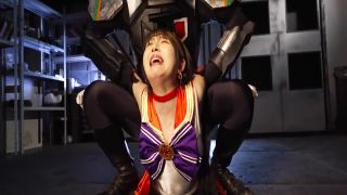 [SuperMisses.com] GIGP-68 Sailor Ares Lewd Mark and Falle-026-5