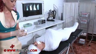 clinicaltorments-clip104.-6