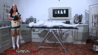 clinicaltorments-clip104.-9
