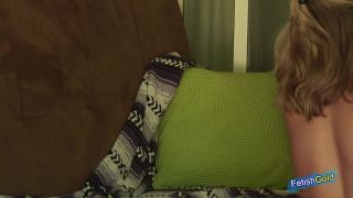 video 8 Horny MILF seduces her step daughter boyfriend and have sex in various positions 1 280 on fetish porn big amateur sex-4